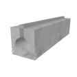 icircularsideditchaf02