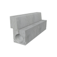 icircularsideditchaf03