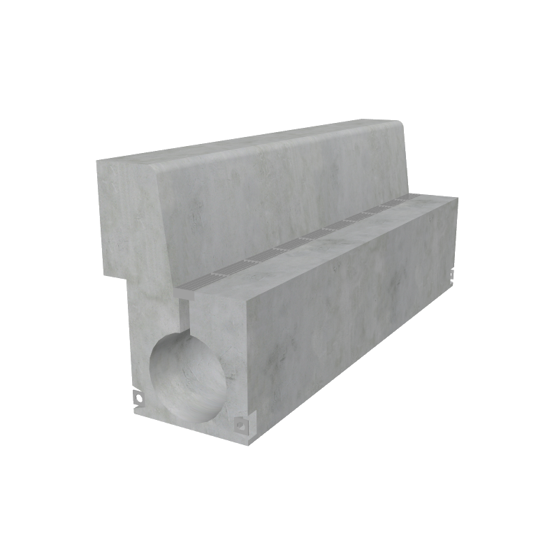 icircularsideditchaf03