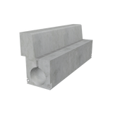 icircularsideditchaf03