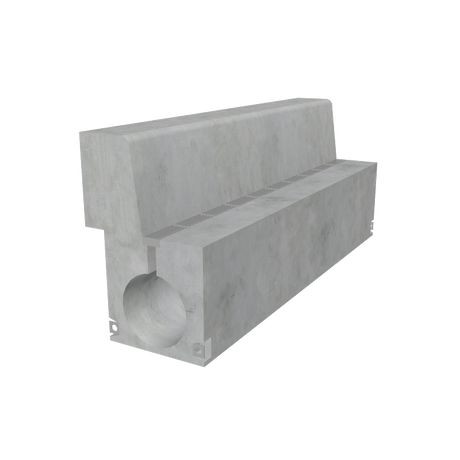 icircularsideditchaf03