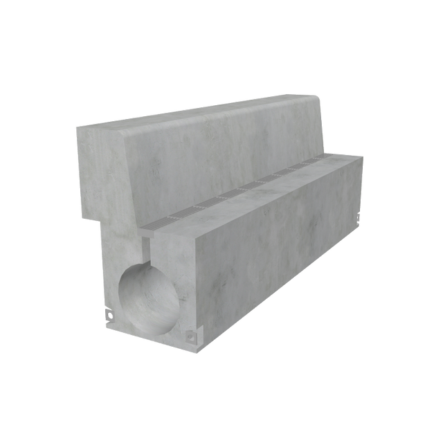 icircularsideditchaf03