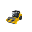 icombinedrolleraf01