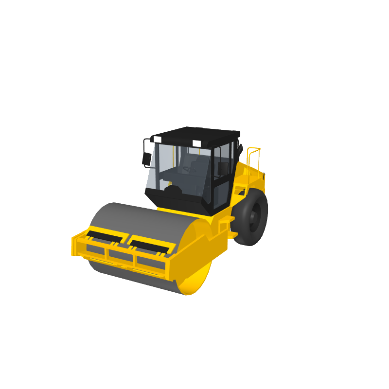 icombinedrolleraf01