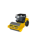 icombinedrolleraf01
