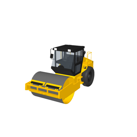 icombinedrolleraf01