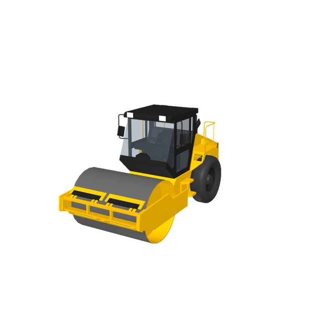 icombinedrolleraf01