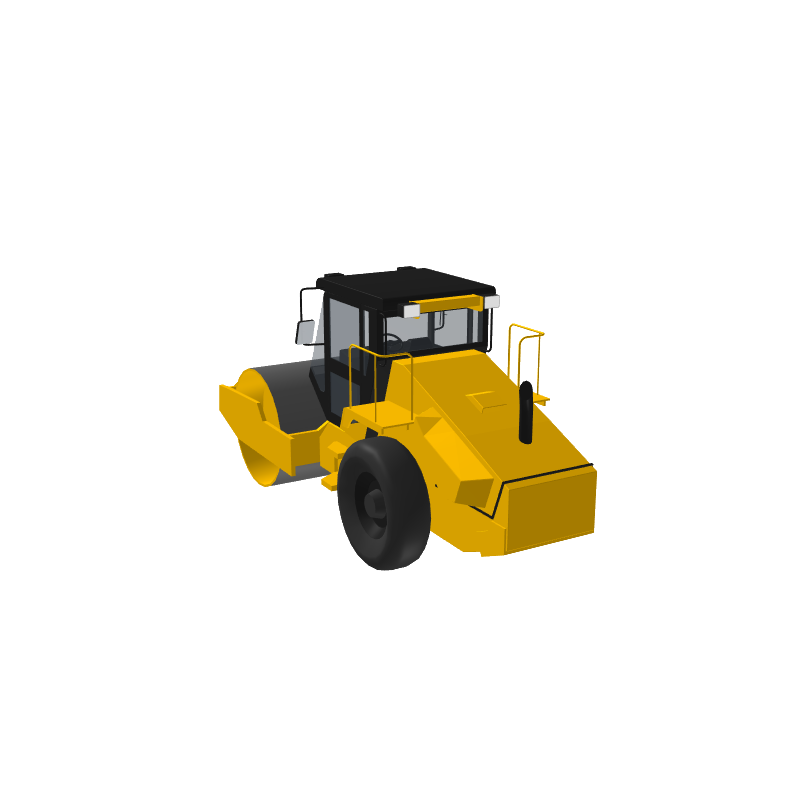 icombinedrolleraf01
