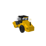 icombinedrolleraf01