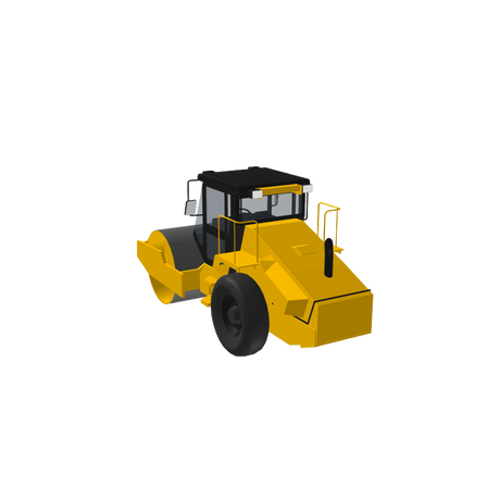 icombinedrolleraf01