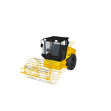 icombinedrolleraf01
