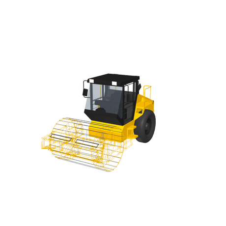 icombinedrolleraf01