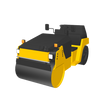 icombinedrollert01
