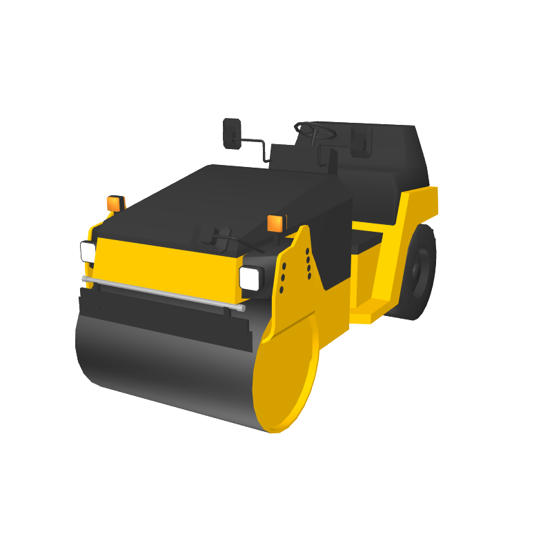 icombinedrollert01