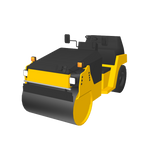 icombinedrollert01