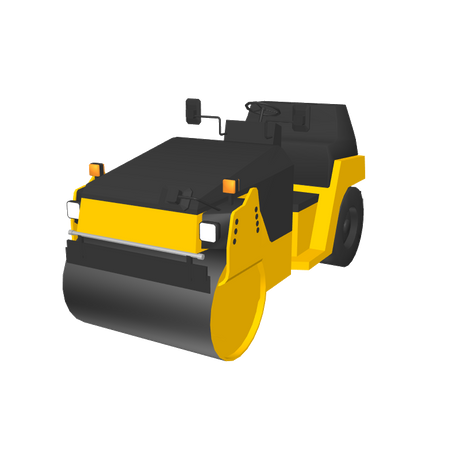 icombinedrollert01