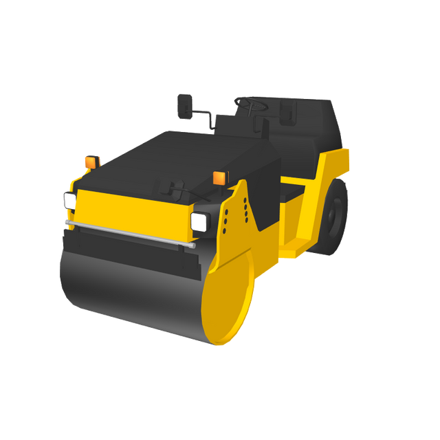 icombinedrollert01