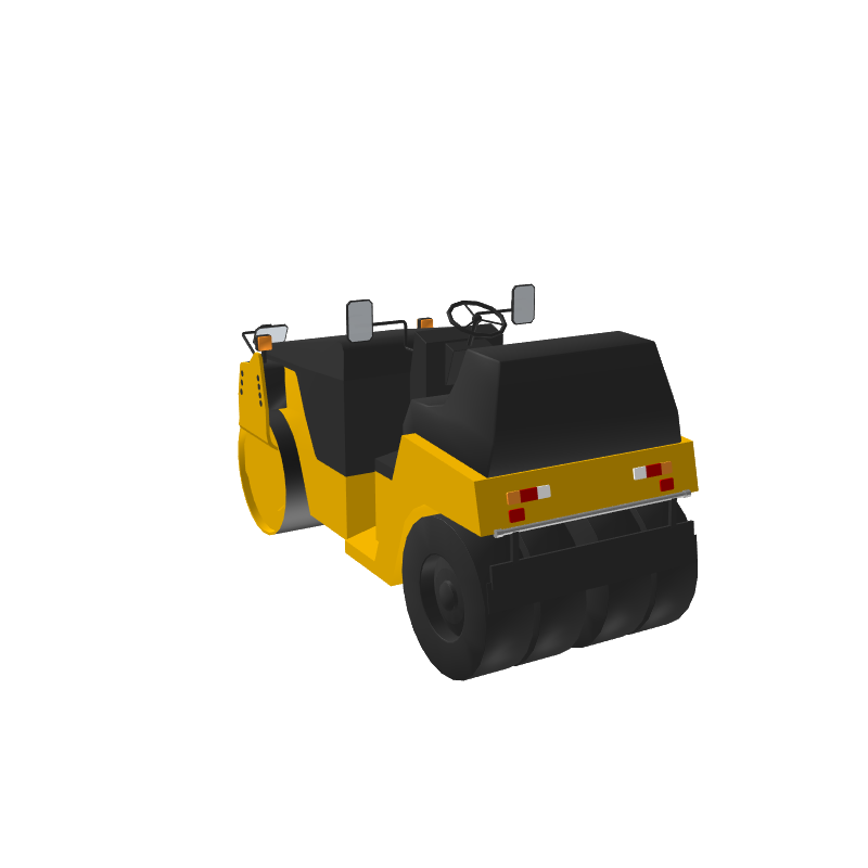 icombinedrollert01