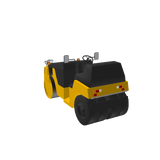 icombinedrollert01