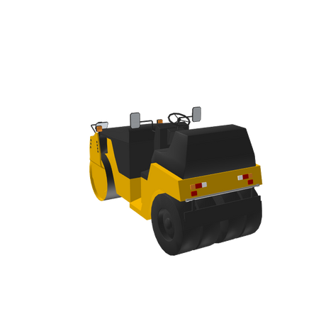 icombinedrollert01