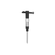 iconcretebreakert01