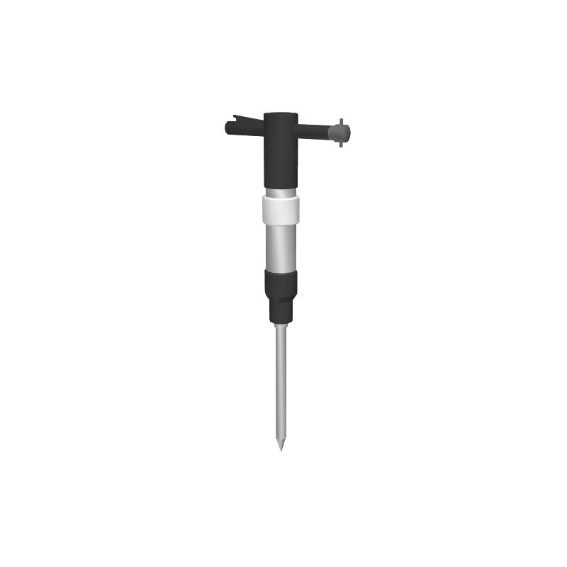 iconcretebreakert01
