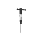 iconcretebreakert01