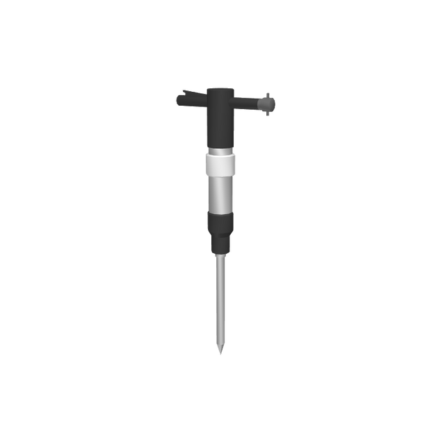 iconcretebreakert01