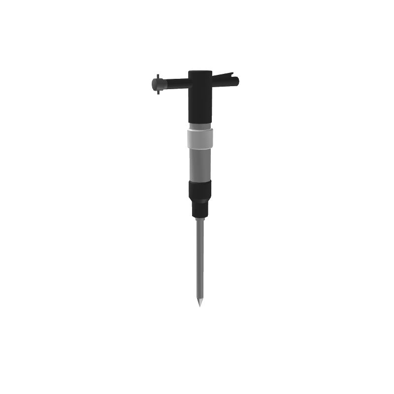 iconcretebreakert01