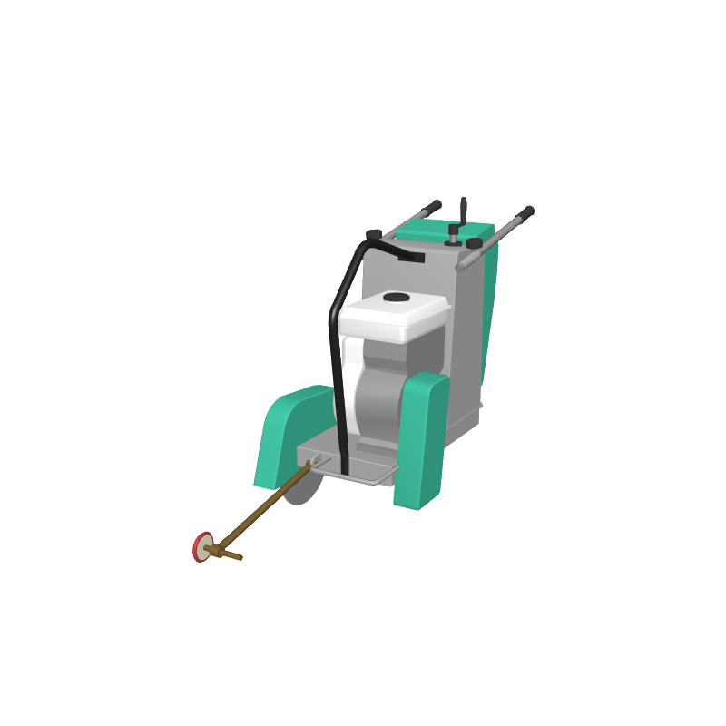 iconcretecutterv02