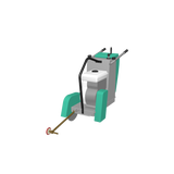 iconcretecutterv02