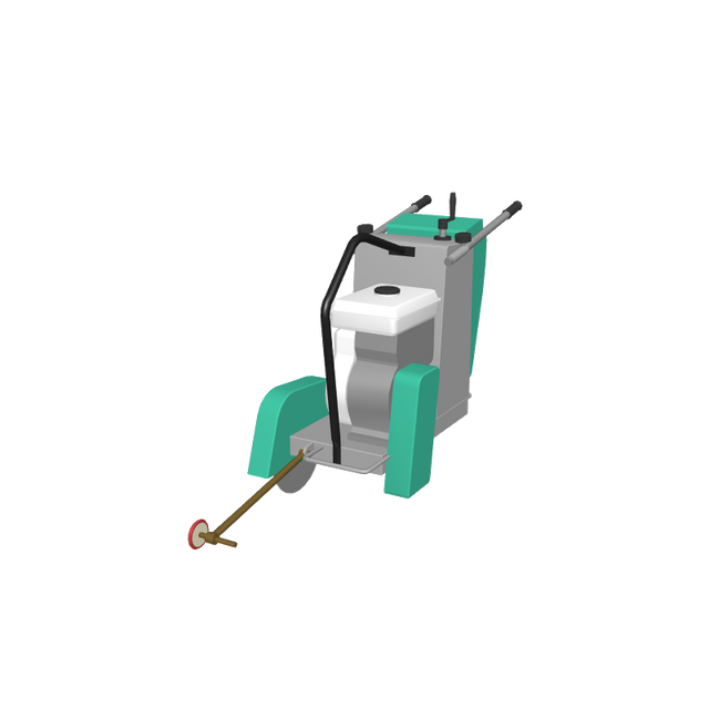 iconcretecutterv02