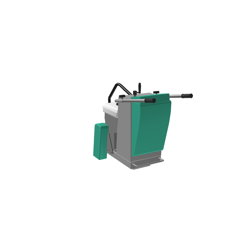 iconcretecutterv02