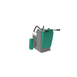iconcretecutterv02