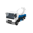 iconcretemixertruckv01
