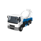 iconcretemixertruckv01