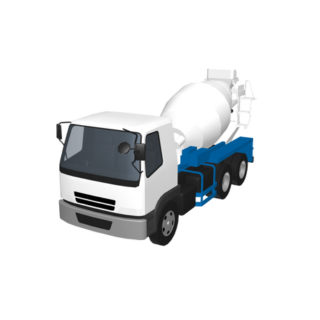 iconcretemixertruckv01