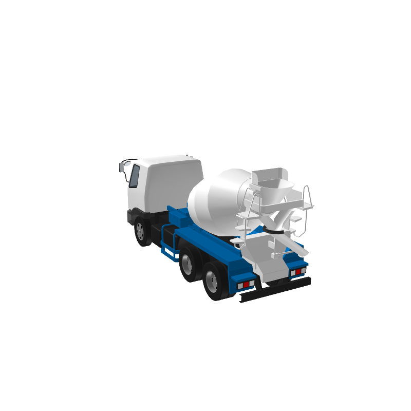 iconcretemixertruckv01
