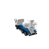 iconcretemixertruckv01