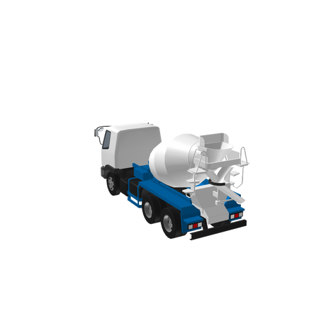 iconcretemixertruckv01