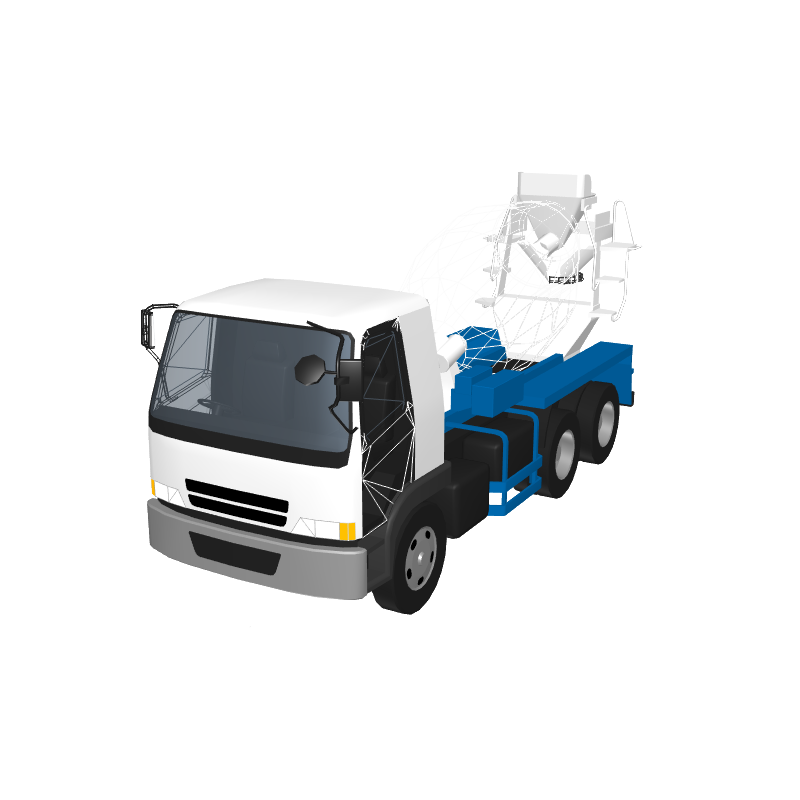 iconcretemixertruckv01