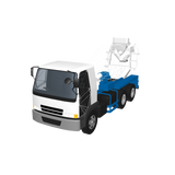 iconcretemixertruckv01