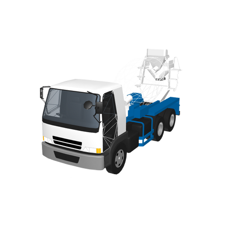 iconcretemixertruckv01