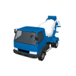 iconcretemixertruckv02
