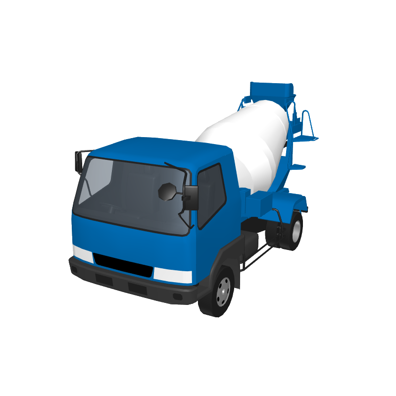 iconcretemixertruckv02