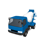 iconcretemixertruckv02