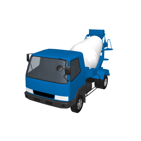 iconcretemixertruckv02