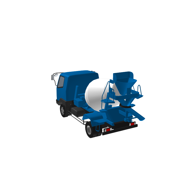iconcretemixertruckv02