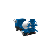 iconcretemixertruckv02