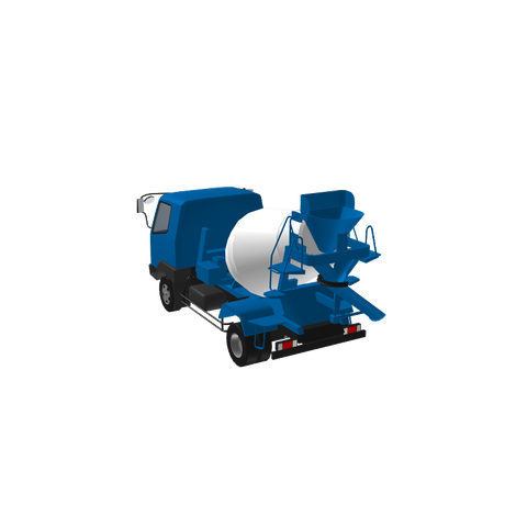 iconcretemixertruckv02